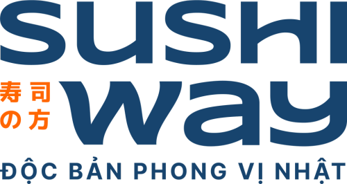 SushiWay