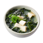 Súp Miso (Extra)