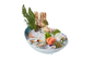 Combo Sashimi 4 loại - 01