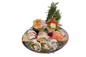 Combo Sashimi 6 loại