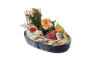 Combo Sashimi 7 loại - 02
