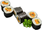 Maki Lươn