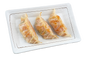 SL Gyoza