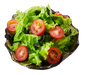 SL Salad