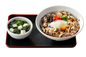 SL Cơm Bò Mỹ Hầm
