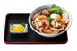 SL Udon HảI Sản (Nước)