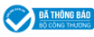 da-thong-bao