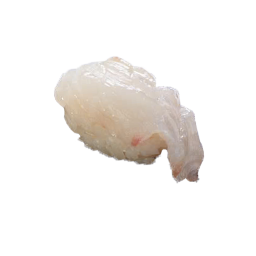 Sushi Cá Trắng